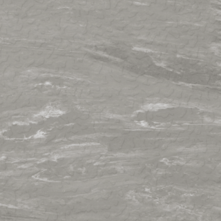 Picture of Roppe - Raised Design Marbleized Textured Somber