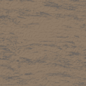 Picture of Roppe - Raised Design Marbleized Textured Sepia