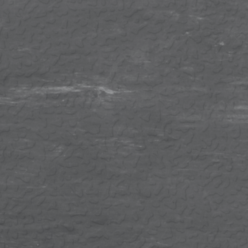 Picture of Roppe - Raised Design Marbleized Textured Night Hawk