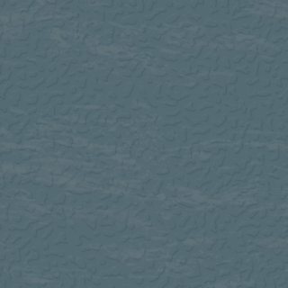 Picture of Roppe - Raised Design Marbleized Textured Oasis