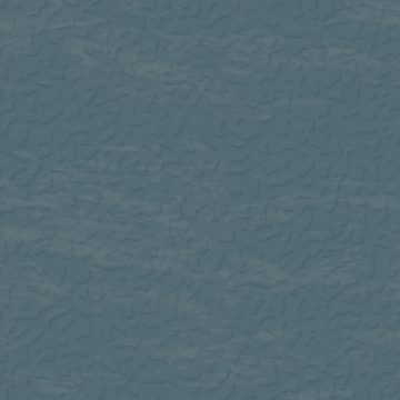 Picture of Roppe - Raised Design Marbleized Textured Oasis