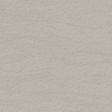 Picture of Roppe - Raised Design Marbleized Textured Parchment