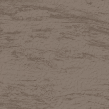 Picture of Roppe - Raised Design Marbleized Textured Mochaccino