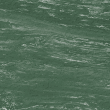 Picture of Roppe - Raised Design Marbleized Textured Parsley