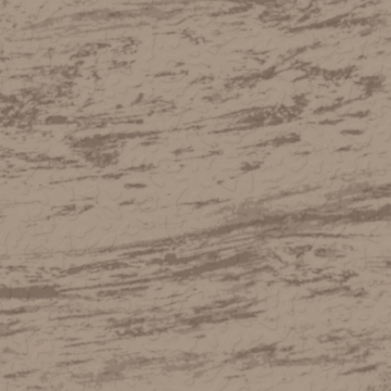 Picture of Roppe - Raised Design Marbleized Textured Latte