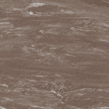 Picture of Roppe - Raised Design Marbleized Textured Gingerbread