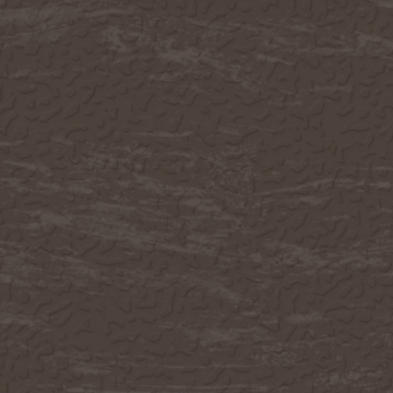 Picture of Roppe - Raised Design Marbleized Textured Clove