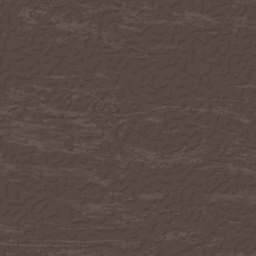 Picture of Roppe - Raised Design Marbleized Textured Espresso