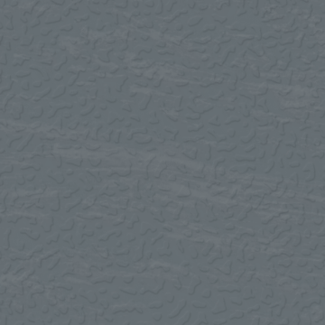 Picture of Roppe - Raised Design Marbleized Textured Deep Fog