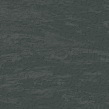 Picture of Roppe - Raised Design Marbleized Textured Evergreen