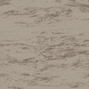 Picture of Roppe - Raised Design Marbleized Textured Buff
