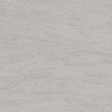 Picture of Roppe - Raised Design Marbleized Textured Calla Lily