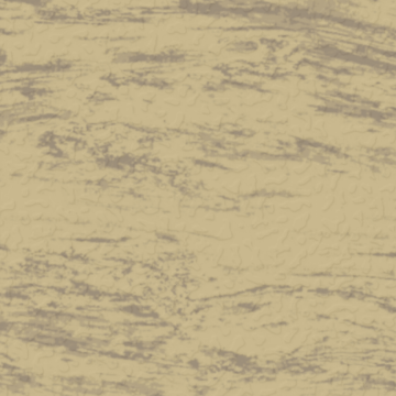 Picture of Roppe - Raised Design Marbleized Textured Buttercup