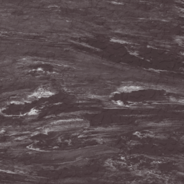 Picture of Roppe - Raised Design Marbleized Textured Carob