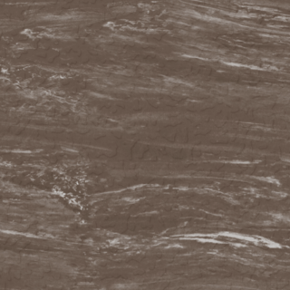 Picture of Roppe - Raised Design Marbleized Textured Caribou