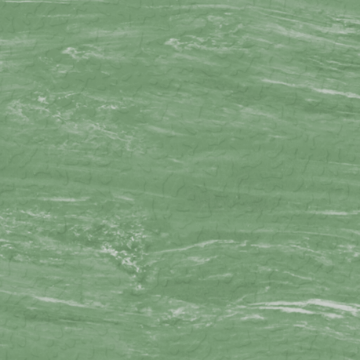 Picture of Roppe - Raised Design Marbleized Textured Arugula