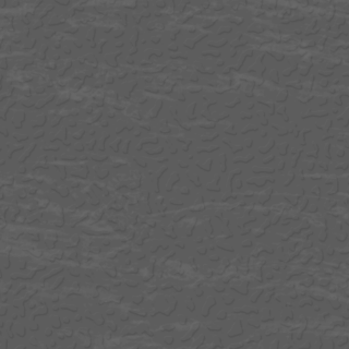 Picture of Roppe - Raised Design Marbleized Textured Battleship