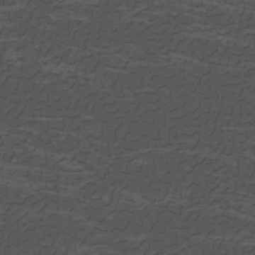 Picture of Roppe - Raised Design Marbleized Textured Battleship