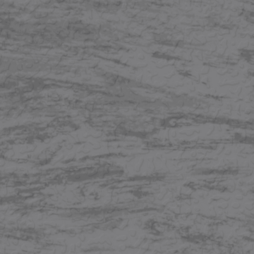 Picture of Roppe - Raised Design Marbleized Textured Asphalt