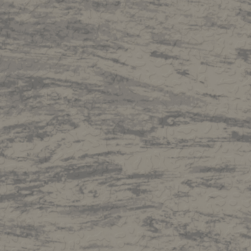 Picture of Roppe - Raised Design Marbleized Textured Ashen