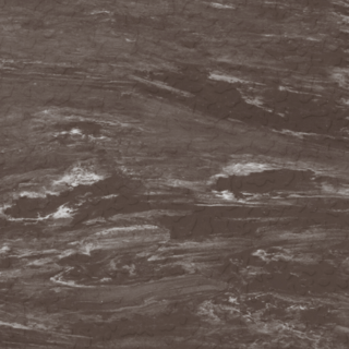 Picture of Roppe - Raised Design Marbleized Textured Biscotti