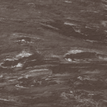 Picture of Roppe - Raised Design Marbleized Textured Biscotti