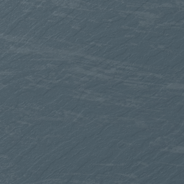 Picture of Roppe - Raised Design Marbleized Slate Stormy Sky