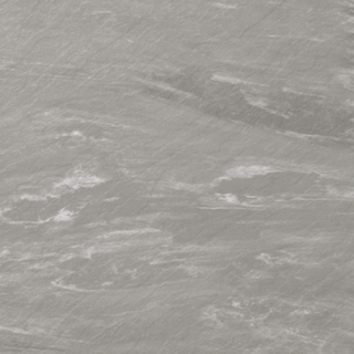 Picture of Roppe - Raised Design Marbleized Slate Somber