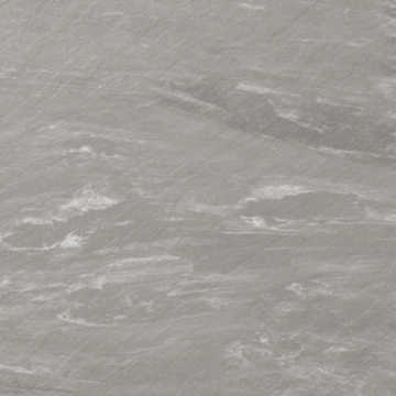 Picture of Roppe - Raised Design Marbleized Slate Somber
