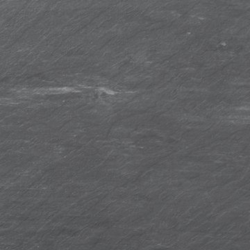 Picture of Roppe - Raised Design Marbleized Slate Night Hawk