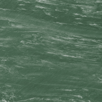 Picture of Roppe - Raised Design Marbleized Slate Parsley