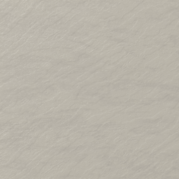 Picture of Roppe - Raised Design Marbleized Slate Parchment