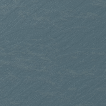 Picture of Roppe - Raised Design Marbleized Slate Oasis