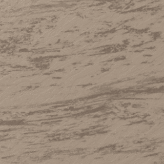 Picture of Roppe - Raised Design Marbleized Slate Latte