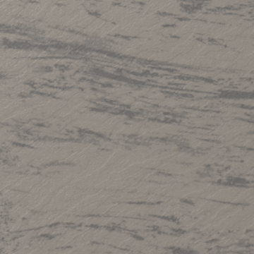 Picture of Roppe - Raised Design Marbleized Slate Greige