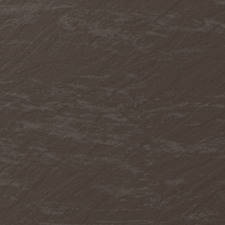 Picture of Roppe - Raised Design Marbleized Slate Clove