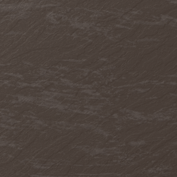 Picture of Roppe - Raised Design Marbleized Slate Clove
