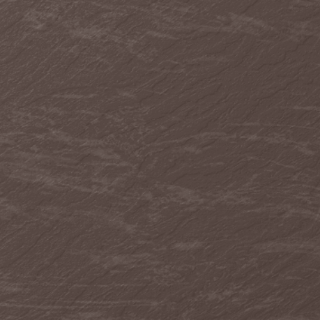 Picture of Roppe - Raised Design Marbleized Slate Espresso