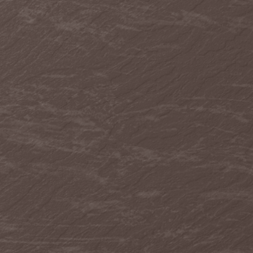Picture of Roppe - Raised Design Marbleized Slate Espresso