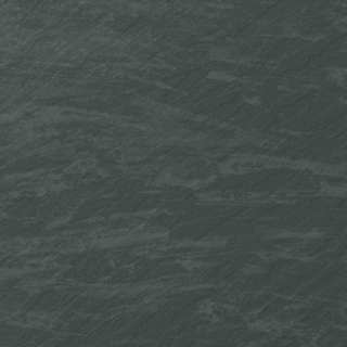 Picture of Roppe - Raised Design Marbleized Slate Evergreen