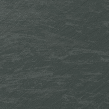 Picture of Roppe - Raised Design Marbleized Slate Evergreen