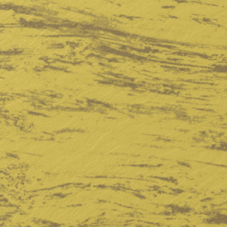 Picture of Roppe - Raised Design Marbleized Slate Daffodil