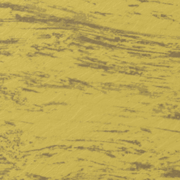 Picture of Roppe - Raised Design Marbleized Slate Daffodil