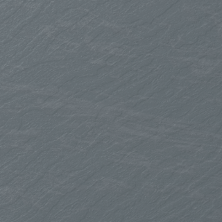 Picture of Roppe - Raised Design Marbleized Slate Deep Fog