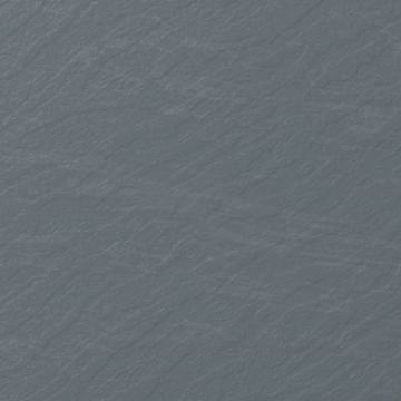 Picture of Roppe - Raised Design Marbleized Slate Deep Fog