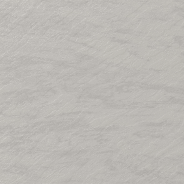 Picture of Roppe - Raised Design Marbleized Slate Calla Lily