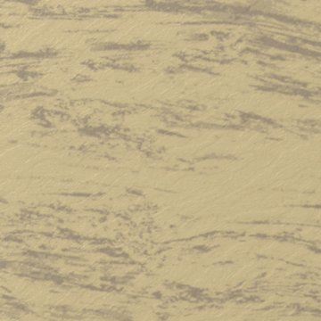 Picture of Roppe - Raised Design Marbleized Slate Buttercup