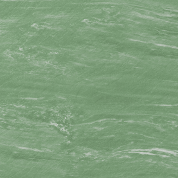 Picture of Roppe - Raised Design Marbleized Slate Arugula