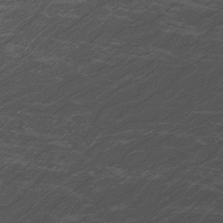 Picture of Roppe - Raised Design Marbleized Slate Battleship