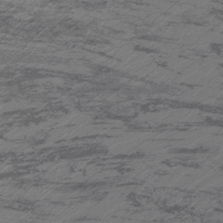 Picture of Roppe - Raised Design Marbleized Slate Asphalt